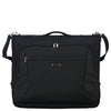 Travelite Mobile Kleidersack "Business" 110 cm (black)
