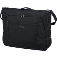 Travelite Mobile Kleidersack "Business" 110 cm (black) - Ansicht 2