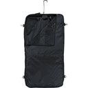 Travelite Mobile Kleidersack "Business" 110 cm (black) - Ansicht 3