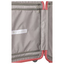 Travelite Mooby - 4-Rollen-Kabinentrolley S 55 cm (rot) - Ansicht 10