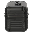 Travelite Next 2.0 - Beautycase 38 cm (schwarz) - Ansicht 3
