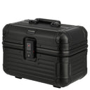 Travelite Next 2.0 - Beautycase 38 cm (schwarz) - Ansicht 2