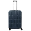 Travelite Panello - 4-Wheel Trolley 65 cm M expandable (night sky)