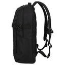Travelite Pathway Allrounder - Rucksack 15.4" 48 cm (black) - Ansicht 3