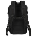 Travelite Pathway Allrounder - Rucksack 15.4" 48 cm (black) - Ansicht 4