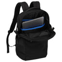Travelite Pathway Allrounder - Rucksack 15.4" 48 cm (black) - Ansicht 7