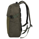 Travelite Pathway Allrounder - Rucksack 15.4" 48 cm (oliv) - Ansicht 3