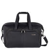 Travelite Priima - Travel Bag 48 cm (black)