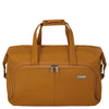 Travelite Priima - Travel Bag 48 cm (curry)