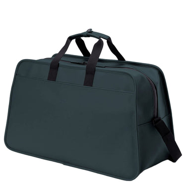 Ucon Acrobatics Umeko Lotus Infinity - Reisetasche 16,4" 55 cm (forest) - Ansicht 2