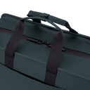 Ucon Acrobatics Umeko Lotus Infinity - Reisetasche 16,4" 55 cm (forest) - Ansicht 7