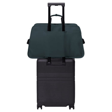 Ucon Acrobatics Umeko Lotus Infinity - Reisetasche 16,4" 55 cm (forest) - Ansicht 9