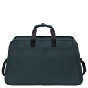 Ucon Acrobatics Umeko Lotus Infinity - Reisetasche 16,4" 55 cm (forest)