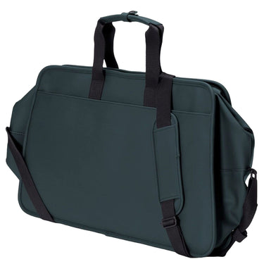 Ucon Acrobatics Umeko Lotus Infinity - Reisetasche 16,4" 55 cm (forest) - Ansicht 8