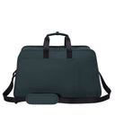 Ucon Acrobatics Umeko Lotus Infinity - Reisetasche 16,4" 55 cm (forest) - Ansicht 4