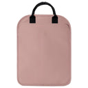 Ucon Acrobatics Alison Lotus - Rucksack 13'' 38 cm (rose)