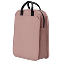 Ucon Acrobatics Alison Lotus - Rucksack 13'' 38 cm (rose) - Ansicht 2
