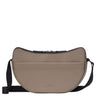 Ucon Acrobatics Alva Medium Lotus Infinity - Umhängetasche 30 cm (dark sand)