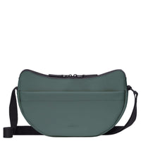 Ucon Acrobatics Alva Medium Lotus Infinity - Umhängetasche 30 cm (pine green)