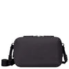 Ucon Acrobatics Ando Lotus - Umhängetasche 20 cm (black)