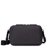 Ucon Acrobatics Ando Lotus - Umhängetasche 20 cm (black)