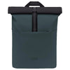 Ucon Acrobatics Hajo Mini Aloe Rolltop - Backpack 16'' 42 cm (forest)