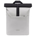 Ucon Acrobatics Hajo Mini Aloe Rolltop - Rucksack 16'' 42 cm (light grey/black)