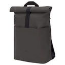 Ucon Acrobatics Hajo Mini Lotus Rolltop - Rucksack 16'' 42 cm (asphalt) - Markenkoffer