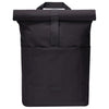 Ucon Acrobatics Hajo Mini Stealth - Rolltoprucksack 16'' 42 cm (black)