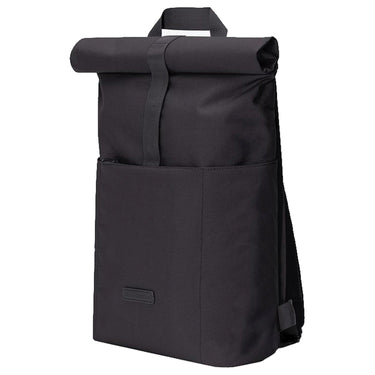 Ucon Acrobatics Hajo Mini Stealth - Rolltoprucksack 16'' 42 cm (black) - Ansicht 2