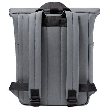 Ucon Acrobatics Hajo Mini Stealth - Rolltoprucksack 16'' 42 cm (grey) - Ansicht 3
