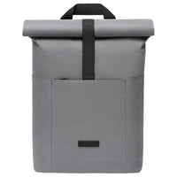 Ucon Acrobatics Hajo Mini Stealth - Rolltoprucksack 16'' 42 cm (grey)