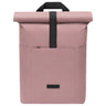 Ucon Acrobatics Hajo Mini Stealth - Rolltoprucksack 16'' 42 cm (rose)
