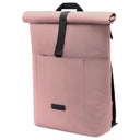 Ucon Acrobatics Hajo Mini Stealth - Rolltoprucksack 16'' 42 cm (rose) - Ansicht 2