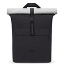Ucon Acrobatics Jannik Medium Aloe - Rucksack 45 cm (black-light grey)
