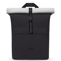 Ucon Acrobatics Jannik Medium Aloe - Rucksack 45 cm (black-light grey)
