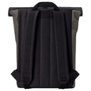 Ucon Acrobatics Jasper Medium Lotus Rolltop - Rucksack 16'' 45 cm (black/dark grey) - Ansicht 3