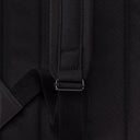 Ucon Acrobatics Jasper Medium Lotus Rolltop - Rucksack 16'' 45 cm (olive/almond) - Ansicht 8
