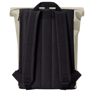 Ucon Acrobatics Jasper Medium Lotus Rolltop - Rucksack 16'' 45 cm (pastel green) - Ansicht 3