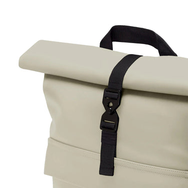 Ucon Acrobatics Jasper Medium Lotus Rolltop - Rucksack 16'' 45 cm (pastel green) - Ansicht 6