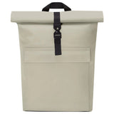 Ucon Acrobatics Jasper Medium Lotus Rolltop - Rucksack 16'' 45 cm (pastel green)