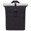 Ucon Acrobatics Jasper Mini Aloe Rolltop - Backpack 16'' 42 cm (black)
