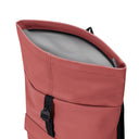 Ucon Acrobatics Jasper Mini Lotus Rolltop - Rucksack 16'' 42 cm (hibiscus) - Ansicht 9