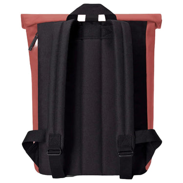 Ucon Acrobatics Jasper Mini Lotus Rolltop - Rucksack 16'' 42 cm (hibiscus) - Ansicht 3