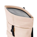 Ucon Acrobatics Jasper Mini Lotus Rolltop - Rucksack 16'' 42 cm (light apricot) - Ansicht 7