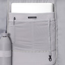 Ucon Acrobatics Jasper Mini Lotus Rolltop - Rucksack 16'' 42 cm (light apricot) - Ansicht 8