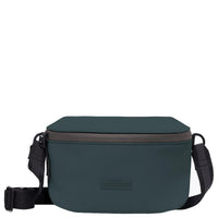 Ucon Acrobatics Jona Aloe - Gürteltasche 20 cm (forest)