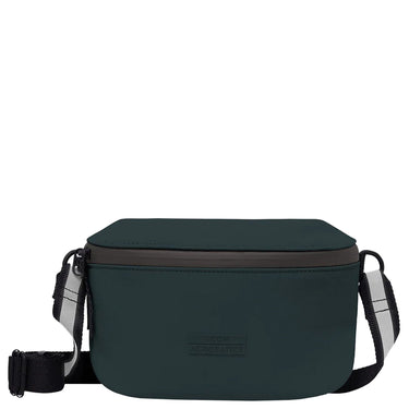 Ucon Acrobatics Jona Aloe - Gürteltasche 20 cm (forest) - Ansicht 2