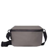 Ucon Acrobatics Jona Lotus - Gürteltasche 20 cm (dark grey)