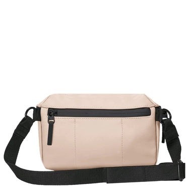 Ucon Acrobatics Jona Lotus - Gürteltasche 20 cm (light apricot) - Ansicht 3